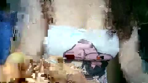 Lilu online show from 03-15-26, 11:16