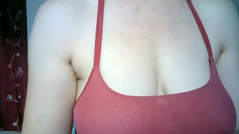 Lilu online show from 06-02-26, 10:17