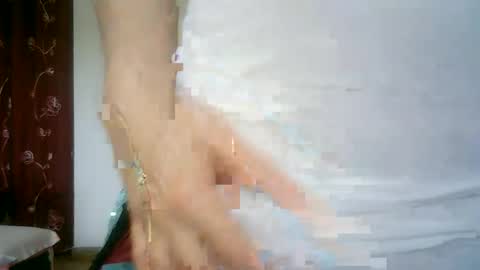 Snapshot of 77lilu chatting on 06-16-26, 09:34 Lilu online show from 06-16-26, 09:34