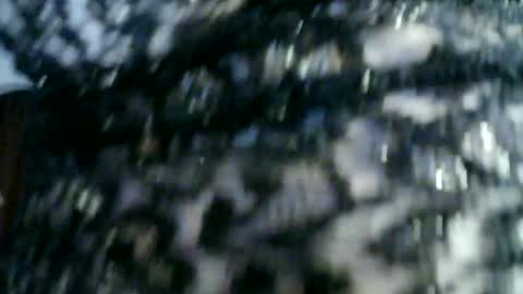 Snapshot of 77lilu chatting on 06-22-26, 10:40 Lilu online show from 06-22-26, 10:40
