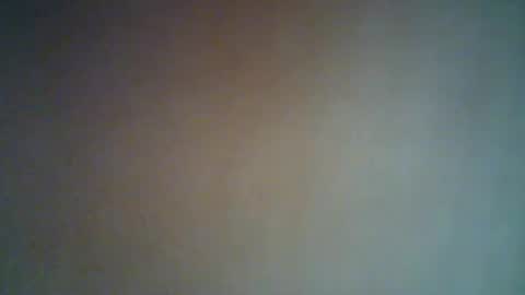 Snapshot of 77lilu chatting on 06-24-26, 09:58 Lilu online show from 06-24-26, 09:58