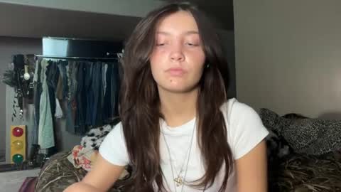 Ruby online show from 06-10-26, 03:44