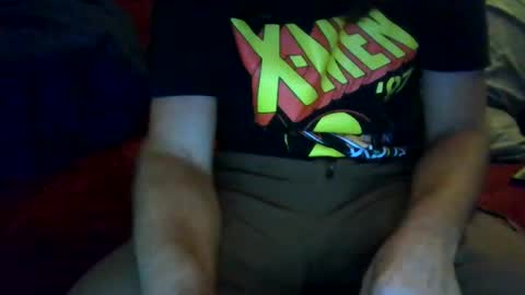 Snapshot of 77steve7777 chatting on 09-14-25, 10:14 77steve7777 online show from 09-14-25, 10:14