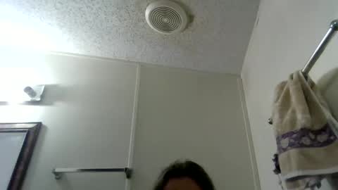 Snapshot of 77steve7777 chatting on 09-16-25, 10:27 77steve7777 online show from 09-16-25, 10:27