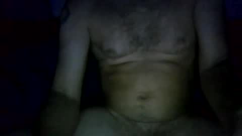 Snapshot of 77steve7777 chatting on 09-18-25, 10:17 77steve7777 online show from 09-18-25, 10:17