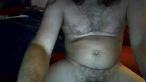 Snapshot of 77steve7777 chatting on 10-17-25, 11:13 77steve7777 online show from 10-17-25, 11:13