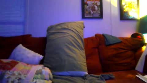 77steve7777 online show from 02-10-26, 11:36