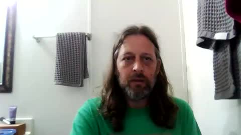 77steve7777 online show from 03-31-26, 10:26