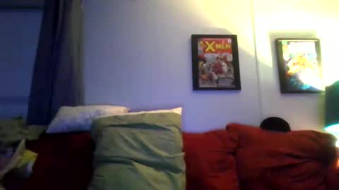 77steve7777 online show from 04-16-26, 10:16