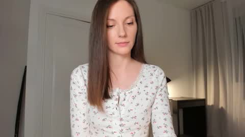 Anna online show from 12-13-25, 08:14