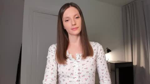 Anna online show from 02-16-26, 08:27