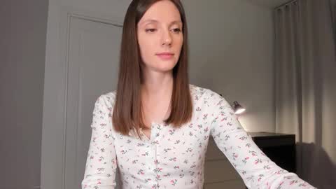 Anna online show from 03-17-26, 08:12