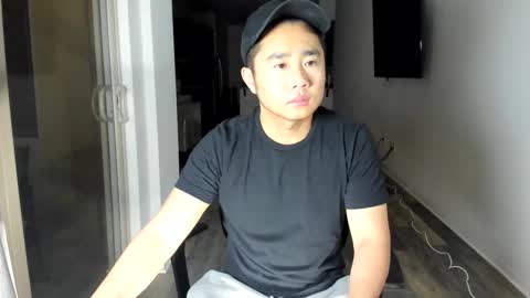 789564645 online show from 03-07-25, 02:36