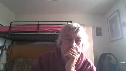 Snapshot of 78kiss chatting on 10-26-25, 11:05 78kiss online show from 10-26-25, 11:05