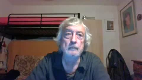 Snapshot of 78kiss chatting on 11-15-25, 09:00 78kiss online show from 11-15-25, 09:00