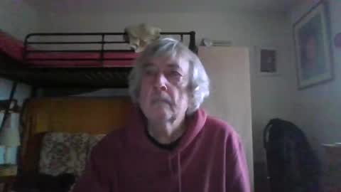 Snapshot of 78kiss chatting on 11-21-25, 03:33 78kiss online show from 11-21-25, 03:33