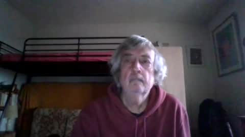 Snapshot of 78kiss chatting on 11-29-25, 02:53 78kiss online show from 11-29-25, 02:53