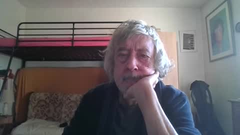 Snapshot of 78kiss chatting on 12-15-25, 09:35 78kiss online show from 12-15-25, 09:35