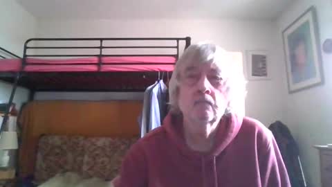 Snapshot of 78kiss chatting on 12-20-25, 11:06 78kiss online show from 12-20-25, 11:06