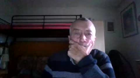 78kiss online show from 02-01-26, 04:49