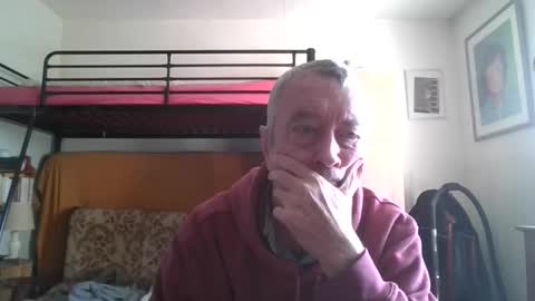 78kiss online show from 03-01-26, 10:50