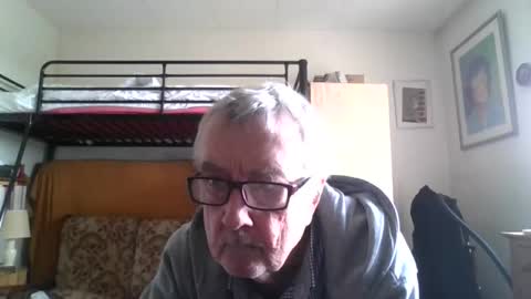 78kiss online show from 03-28-26, 01:22