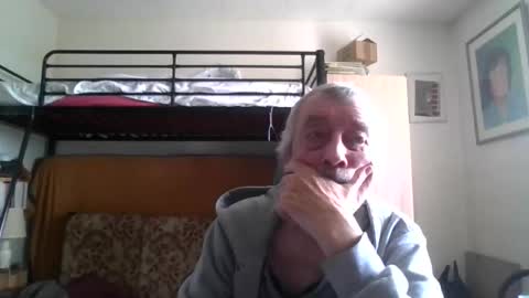 Snapshot of 78kiss chatting on 04-18-26, 12:09 78kiss online show from 04-18-26, 12:09