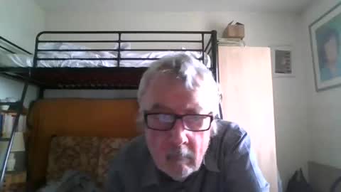 Snapshot of 78kiss chatting on 05-10-26, 01:38 78kiss online show from 05-10-26, 01:38