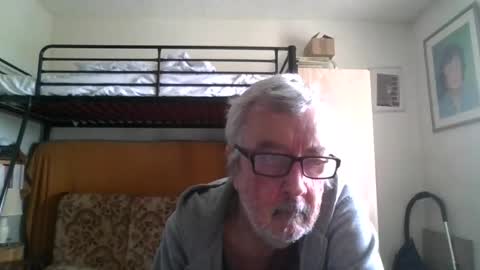 Snapshot of 78kiss chatting on 05-16-26, 08:33 78kiss online show from 05-16-26, 08:33