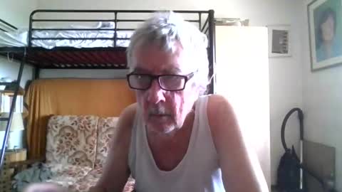 Snapshot of 78kiss chatting on 05-25-26, 01:50 78kiss online show from 05-25-26, 01:50