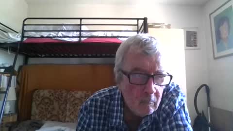 Snapshot of 78kiss chatting on 05-27-26, 08:55 78kiss online show from 05-27-26, 08:55