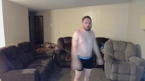 7inch hole punch online show from 12-16-24, 04:23