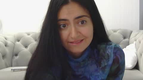 Snapshot of 7_ira_x chatting on 06-09-26, 03:18 K i ra Ki online show from 06-09-26, 03:18