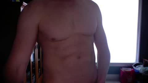 7america7 online show from 03-11-25, 04:51