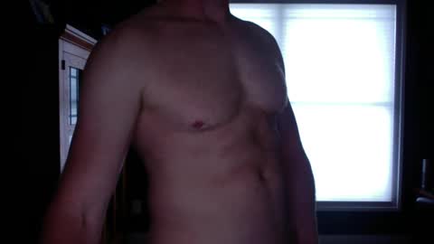 7america7 online show from 09-23-25, 03:59