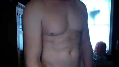 7america7 online show from 10-31-25, 03:57