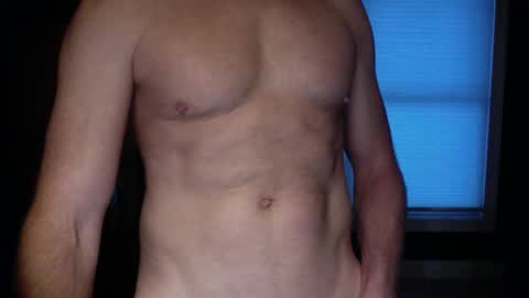 7america7 online show from 11-12-25, 12:05