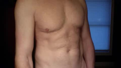 7america7 online show from 11-13-25, 11:53