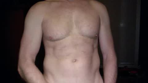 7america7 online show from 01-07-26, 12:07