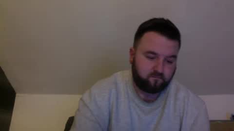 7celticguy7 online show from 12-23-24, 01:51