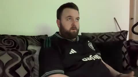 7celticguy7 online show from 02-27-25, 03:25