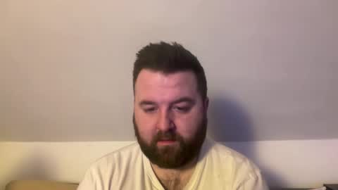 7celticguy7 online show from 03-13-26, 11:55