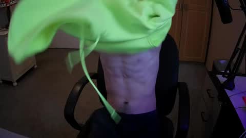 7finga online show from 12-07-24, 02:13