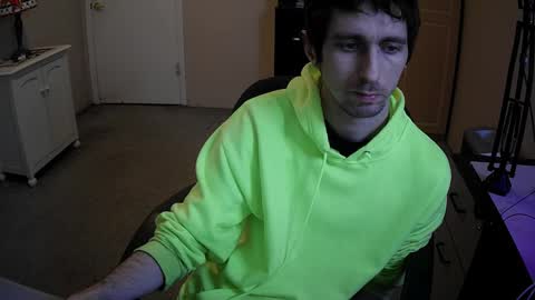 7finga online show from 12-08-24, 12:18