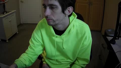 7finga online show from 12-08-24, 03:21