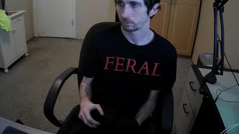 7finga online show from 12-16-24, 02:36