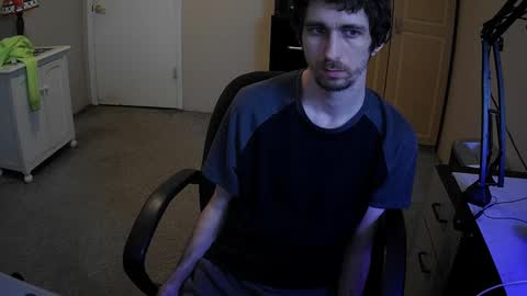 7finga online show from 12-18-24, 08:42