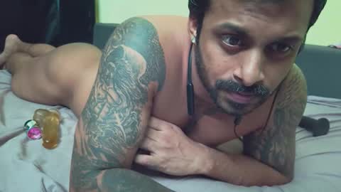 Ayush online show from 11-12-25, 02:23