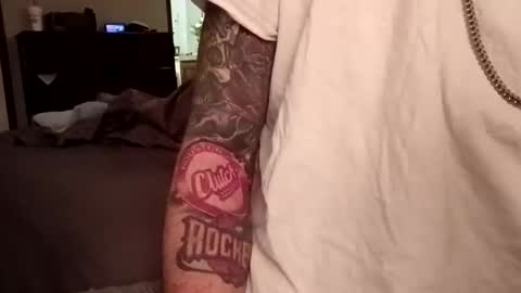 Snapshot of 7lairddip chatting on 02-02-26, 12:09 7lairddip online show from 02-02-26, 12:09