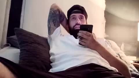 Snapshot of 7lairddip chatting on 02-12-26, 12:22 7lairddip online show from 02-12-26, 12:22